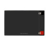 Аккумуляторная батарея EXEGATE GP12120 EP160757RUS