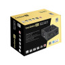 Блок питания 500W EXEGATE 80 PLUS® 500PPH-LT EX282040RUS