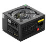 Блок питания 800W EXEGATE EVO800 ATX, APFC, PC, 12cm RGB fan EX284736RUS