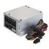 Блок питания 800W EXEGATE UN800 EX292179RUS-S EX294510RUS