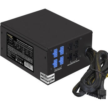 Блок питания 900W EXEGATE SERVERPRO-900RADS