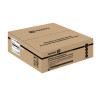 ИБП EXEGATE 1U ServerRM UNL-1000.LCD.AVR.6C13.RJ.USB.1U EX297834RUS