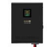 ИБП (инвертор, синус, для котла, настенный) EXEGATE FINESINE SX-5000.LCD.AVR.2SH.T EX296004RUS