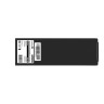 Источник бесперебойного питания EXEGATE POWER BACK BNB-450.LED.AVR.2SH EP279215RUS