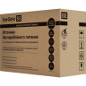 Источник бесперебойного питания EXEGATE POWER BACK BNB-600.LED.AVR.4C13.RJ EP285538RUS
