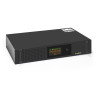 Источник бесперебойного питания EXEGATE SERVERRM UNL-2000.LCD.AVR.2SH.3C13.USB.2U EX293851RUS