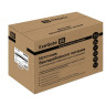 Источник бесперебойного питания EXEGATE SPECIALPRO UNB-1200.LED.AVR.2SH.3C13.USB EX292794RUS