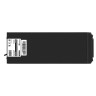 Источник бесперебойного питания EXEGATE SPECIALPRO UNB-2000.LED.AVR.4SH.RJ EP285516RUS