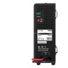 Комплект EXEGATE ИБП EX295996RUS + батарея 65Aч EX282980RUS 1шт EX296525RUS
