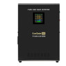 Комплект EXEGATE ИБП EX296002RUS + батарея 100Aч EX282985RUS 2шт EX296623RUS