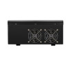 Комплект EXEGATE ИБП EX296004RUS + батарея 40Aч EX282976RUS 4шт EX296658RUS
