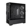 Корпус EXEGATE I3 MAX-NPX600 MIDITOWER EX290160RUS