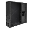Корпус EXEGATE MI-301U/1U-F300S EX291270RUS