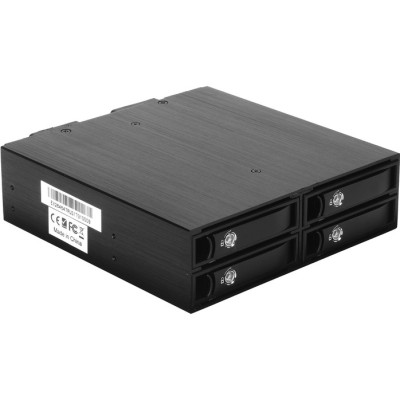 Корзина для HDD EXEGATE HS425-01