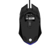 Мышь EXEGATE GML-17 EX289491RUS