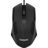 Мышь EXEGATE SH-9025L COLOR BOX EX264097RUS