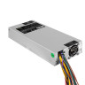 Серверный блок питания 250W EXEGATE SERVERPRO-1U-250DS EX264625RUS