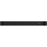 Серверный корпус EXEGATE PRO 1U390-01/F350AS EX279771RUS