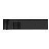 Серверный корпус EXEGATE PRO 2U350-01/1U-1000ADS EX292520RUS