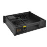 Серверный корпус EXEGATE PRO 2U380-03/800RADS EX295927RUS