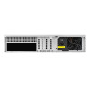 Серверный корпус EXEGATE PRO 2U400-02 БП 600PAS EX299977RUS