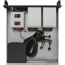 Серверный корпус EXEGATE PRO 2U480-HS06/SERVERPRO-800ADS EX279756RUS