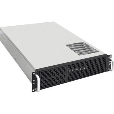 Серверный корпус EXEGATE PRO 2U550-06/2U2088/RM-500ADS