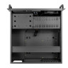 Серверный корпус EXEGATE PRO 4U450-17/1200PPH-SE 80 PLUS® Bronze EX295915RUS