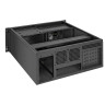 Серверный корпус EXEGATE Pro 4U450-17 EX295481RUS