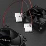 Серверный корпус EXEGATE PRO 4U480-06/4U4021S БП 700PAS EX300090RUS