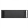 Серверный корпус EXEGATE PRO 4U480-15/4U4132 500RADS EX293248RUS