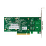 Сетевой адаптер EXEGATE EXE-MCX4-2SFP28 EX299018RUS