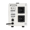 Стабилизатор напряжения EXEGATE EXPERT TURBO AST-1500 EX291730RUS