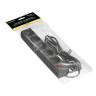 Удлинитель EXEGATE SP-5-1.8B EX221175RUS