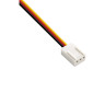 Вентилятор 12В DC EXEGATE EXTRAPOWER EP07015S3P EX297039RUS