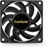 Вентилятор 24В DC EXEGATE EX05010S2P-24 EX295202RUS