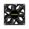 Вентилятор 24В DC EXEGATE EX09238S2P-24 EX297088RUS