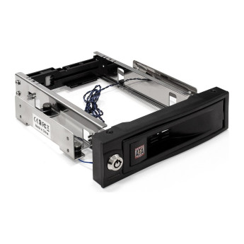 Корзина для HDD EXEGATE HS135-01
