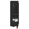 Комплект EXEGATE ИБП EX296004RUS + батарея 55Aч EX285667RUS 4шт EX296661RUS