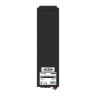 Комплект EXEGATE ИБП EX295986RUS + батарея 55Aч EX285667RUS 1шт EX296773RUS