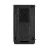 Корпус Miditower EXEGATE EVO-9202-NPX500 EX294971RUS