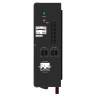 Комплект EXEGATE ИБП EX296005RUS + батарея 45Aч EX285666RUS 4шт EX296683RUS