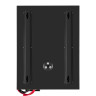 Комплект EXEGATE ИБП EX296005RUS + батарея 75Aч EX285653RUS 4шт EX296689RUS