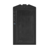 Корпус Miditower EXEGATE EVO-9205-NPX500 EX294974RUS